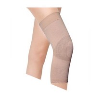 기능성 등산 헬스 런닝 농구 볼링 배구 십자인대 니랩 스쿼트 얇은 무릎보호대