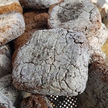 정들콩 생 청국장 1Kg 무염 추천 판매 국내산, 1장(800g), 메주 1장