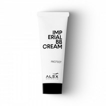Alex 알렉스 임페리얼 BB크림 30ml 50ml, 1개