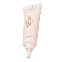 쿨쓰루쓰루 파운데이션 SPF30 PA++, 021 에브리