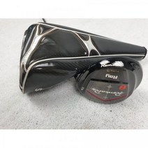 로마로 레이 RAY 455LX 타입R 10.5도 R 드라이버 3136R, 기본 : 상세페이지 참조
