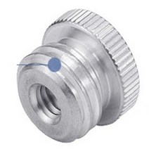 MS 거리줄자 나사 너트 레이저레벨기 마이크 변환 삼각대 수평계 LCD모니터 LED라이트