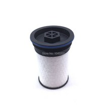 연료필터 lpg연료필터 연료필터오토바이 52100212 Chevrolet Colorado Canyon TP1007 94771044 용 디젤 연, 02 1 Piece