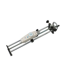 인장 시험기 tensile test 푸쉬풀 게이지 강도 계측기, 확장 NK-30N