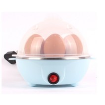 레이코 계란찜기 7구 에그쿠커 계란삶기 찐계란 달걀 스팀기 전기쿠커 egg