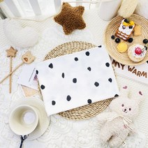 아기 신생아 속싸개 여름 사계절 초박형 조리원 준비물 용품 포대기 아기 신생아 내복 109997 신생아 니트 천 순수 면화 천 출산 룸 랩 시트 단일 신생아 천 포대기 랩 이불 봄
