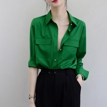 여성 블라우스 셔츠 오아시스 설인아 신성한이혼 이서진 한혜진 판도라 홍태라 스타일 옷 T