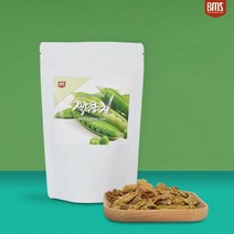 통째 볶은 국내산 작두콩차 50g x1봉 가격 여성 국산작두콩 유아 남성 환절기 파는곳 티백 사무실 탕비실
