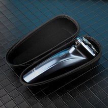 플라이코 플라이코 정품 FS310KR 전기면도기 습식/건식 FLYCO, 단일옵션
