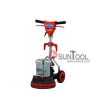 경서글로텍 KP-10M KP10M 전기마루광택기, KP-10M (물통추가구매가능)