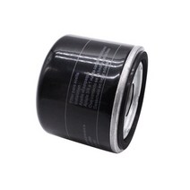 Kohler 엔진용 오일 필터 2X 12-050-01 AU Cub Cadet Part John Deere, 01 black