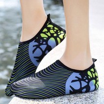 스텔라 스토어 아쿠아 신발/샌들