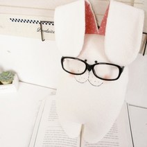 기타 바보사랑[오즈펠트]오즈펠트 뽀송뽀송 강쥐 쿠션 만들기 DIY
