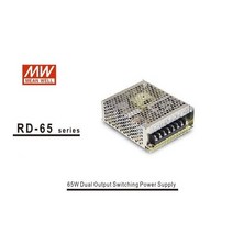 민웰SMPS RD-65B