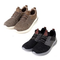 스케쳐스 남성 운동화 skechers Delson 3.0
