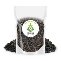 국산 오가피 열매 오갈피 나무 250g, 단품, 단품