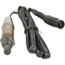 보쉬 13011 산소 센서 오리지널 장비 BMW 포르쉐 한국 차량과의 호환이 보장되지 않음 736127