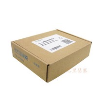 USB-SC09-FX 미쓰비시 PLC 프로그래밍 케이블 FX0N FX1N FX2N FX0S FX1S FX3U FX3G 시리즈 통신 케이블, 02 YELLOW