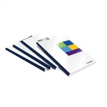 대용량스틸열제본표지 36mm A4_40장_권