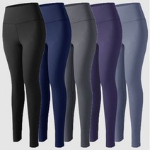 코지 여자 요가 필라테스 겨울 기모 미친스판 레깅스