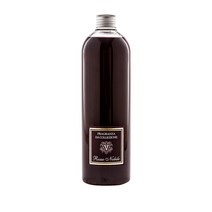 닥터브라네스 로쏘노블 리필 500ml