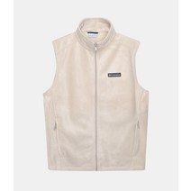 [국내/정품] COLUMBIA Steens Mountain Vest 1639261271 남성 스틴스 마운틴 베스트