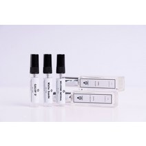 20대여성 여름향수 미니 포켓 향수 오드퍼퓸 명품향수 바질 5ml, 네롤리36(5ml)