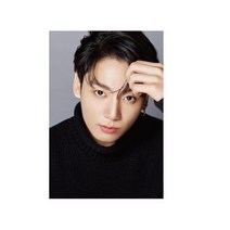 (JUNG KOOK) DICON DFESTA BTS : Dispatch 10th Anniversary 방탄소년단 정국 디페스타 디아이콘