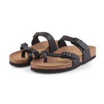 버켄스탁 마야리 071793 내로우 (BIRKENSTOCK MAYARI)