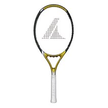 Q PLUS 50 GOLD V1 프로케넥스테니스라켓 G2, 라켓만, 라켓만