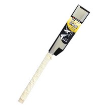 [옥조] 고급형 켜기용 등대기톱/톱날(S-372), 톱날만 구매