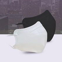 (박스판매)새부리형마스크kf94(50매입)블랙 (ABM도매콜), 상세페이지 참조, 상세페이지 참조, 상세페이지 참조