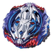 베이블레이드 배이블레이드 Beyblade 버스트 GT 경기장 Fafnir 베이 블레이드 드레인 팽이 세트 파브닐 다이너마이트 배틀판 런처 슈퍼킹 초세트 발키리, B-118 No launcher