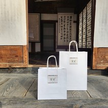 약과 선물세트​ 설날 구정 새해 명절 할머니 할아버지 한과 맛있는 수제간식 선물용 친지, 중, 구매후취소불가(평일1-3일소요), 상품특성상 신중구매부탁드려요