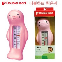 판매순위 상위인 더블하트탕온계 중 리뷰 좋은 제품 소개