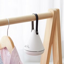 무선 퍼퓸 전자 디퓨저 차량용방향제 5향, 핑크 가든피치핑크