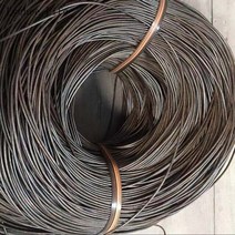 라탄공예 자개공예 전통매듭 소품 라탄만들기 한국기념품, 1