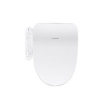 쿠쿠 CBT-G1031W 인스퓨터 비데 무상설치