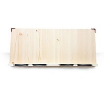 위즈독서대 트와이스독서대 60M1 트와이스독서대 _ 6501209EA, $ 본상품선택