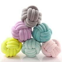 코코샵 2+1 벨벳 자이언트얀 망고실 뜨개질 왕모찌실 두꺼운실 가방만들기, 벨벳1kg, 화이트