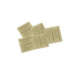 10pcs 투명 tpu 방수 자체 접착 수리 테이프 스티커 패치 텐트 수영 링 차양 에어 매트리스 수리, 5개, [02] 5PCS