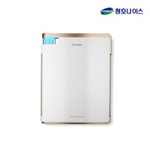 휘바람2 AP-08U5550-7V1 / 유지계약 2년