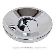 자동개폐 씽크망뚜껑 대 배수구 분리수거 마개_[230114EA], 본상품선택, 1