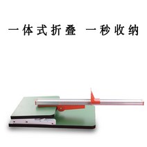 좌전굴 측정기 앉아 윗몸 앞으로굽히기 체전굴 센서, 2세대 1초 더블 폴딩 리프트  15단