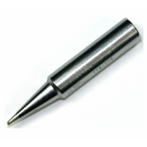 HAKKO [하코정품] T18인두팁 시리즈 (FX-888D FX-600), T18-C08