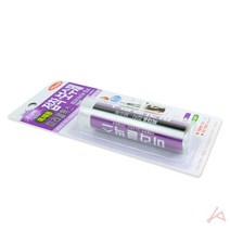 미라클픽스 나무가구 목재용 성형 접착보수제 메꾸미, 미라클픽스 목재용 28g (대)