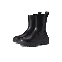 Vagabond Shoemakers 방랑자 제화공 알렉스 W 공식판매처 정품