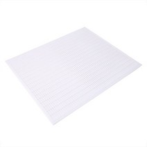 양봉자재 양봉용 여왕벌 제외 도구, [01] White