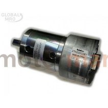 [와이제이] (1/14) [니덱] Nidec 기어드모터(1/4) 니덱 BLDC (1/17), Nidec BLDC 기어드모터(1_864)