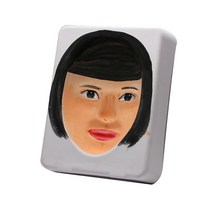 초등과학 호기심자극 착시현상 실습교구 과학교구 창의력